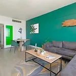 Ultimate Convenience Plus Magic Views!