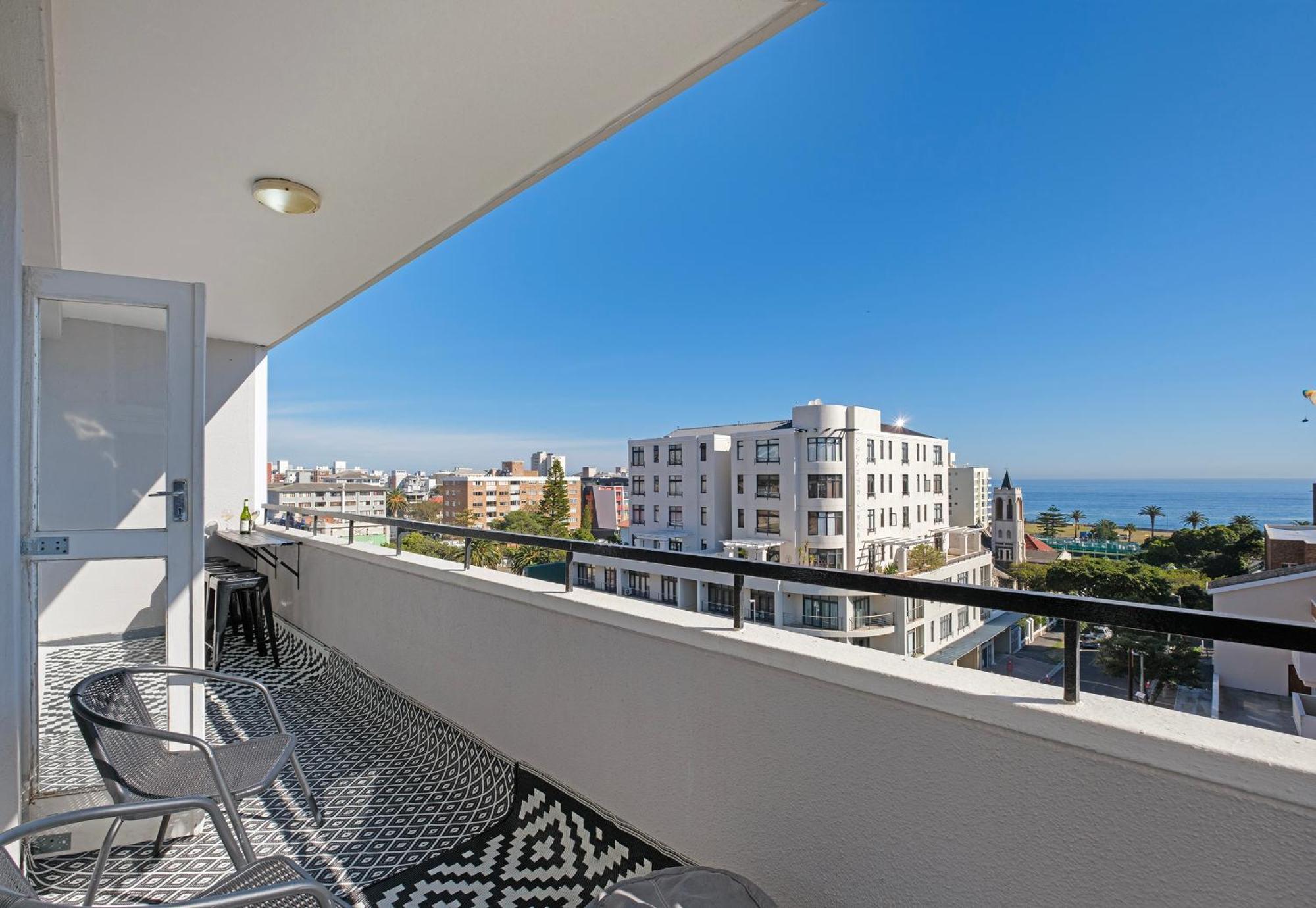 Ultimate Convenience Magic Views! Apartamento *